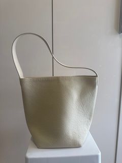 （分類：）位於 。 由 jenny_siu889 提交（商品編號 1414102089，圖片 1）。簡介： 。