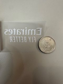 （分類：）位於 。 由 bryant_852 提交（商品編號 1414142722，圖片 1）。簡介： 。