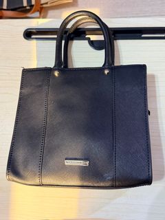 （分類：）位於 。 由 yuimio 提交（商品編號 1414134793，圖片 1）。簡介： 。
