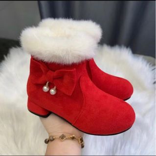 (Category: ) located in . Submitted by mikhaelacollection (Listing ID 1414058282, Image 1). Description: .