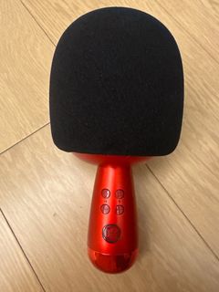 （分類：）位於 。 由 stepep 提交（商品編號 1414210718，圖片 1）。簡介： 。