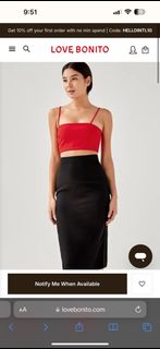 (Category: ) located in . Submitted by shopcheapnow (Listing ID 1414199819, Image 1). Description: .