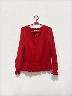 (Kategori: ) berada di . Dikirim oleh lavacollection (ID iklan 1414231793, Gambar 1). Deskripsi: .