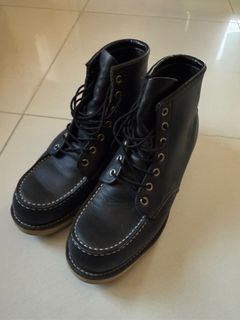 （分類：）位於 。 由 ckforrichh 提交（商品編號 1414127216，圖片 1）。簡介： 。