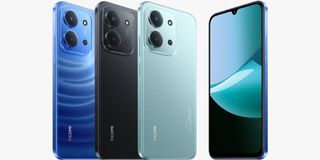 （分類：）位於 。 由 Y_W_Shop 提交（商品編號 1414172920，圖片 1）。簡介： 。
