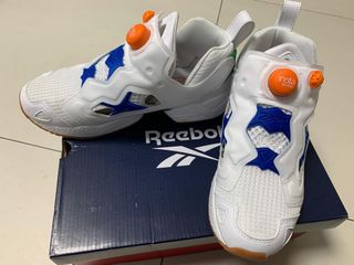 （分類：）位於 。 由 samtou 提交（商品編號 1414202543，圖片 1）。簡介： 。