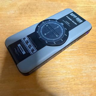 （分類：）位於 。 由 aspkinmj12 提交（商品編號 1414224057，圖片 1）。簡介： 。