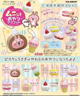 （分類：）位於 。 由 falala852 提交（商品編號 1414059915，圖片 1）。簡介： 。