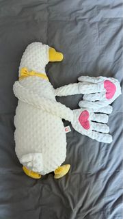 （分類：）位於 。 由 cyazur 提交（商品編號 1414213934，圖片 1）。簡介： 。