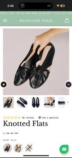 (Category: ) located in . Submitted by dig.it.records (Listing ID 1414095057, Image 1). Description: .