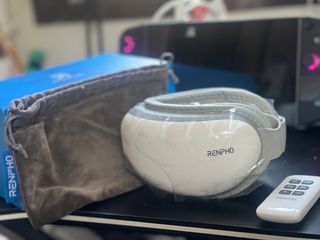 （分類：）位於 。 由 irayyy_ 提交（商品編號 1414092686，圖片 1）。簡介： 。