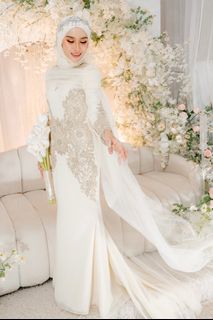 sewa dress dinner Baju Dinner Sewa Dress Baju Sewa Dinner Bajet, Women's Fashion, Dresses  Sets, Evening