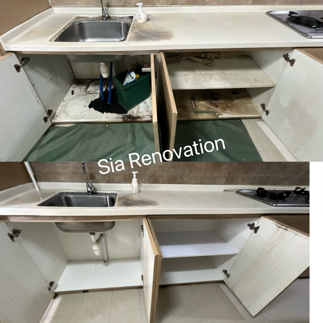 (Category: ) located in . Submitted by wenwen73 (Listing ID 223215981, Image 1). Description: .