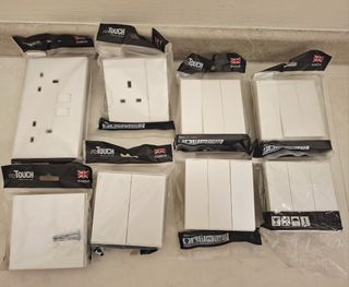 (Category: ) located in . Submitted by brown_rabbit (Listing ID 1414113664, Image 1). Description: .