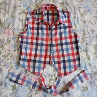(Category: ) located in . Submitted by yippeepreloved (Listing ID 1414082799, Image 1). Description: .