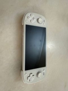 (Category: ) located in . Submitted by edwinteo96 (Listing ID 1414084829, Image 1). Description: .
