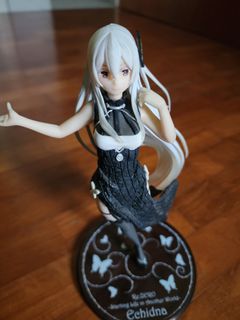 (Category: ) located in . Submitted by getsuy (Listing ID 1414120770, Image 1). Description: .