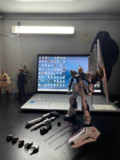 (Category: ) located in . Submitted by amran125 (Listing ID 1414149807, Image 1). Description: .
