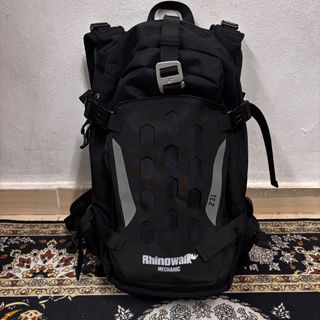 (Category: ) located in . Submitted by asyari (Listing ID 1414177925, Image 1). Description: .