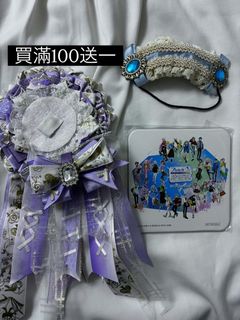 （分類：）位於 。 由 mqe_101 提交（商品編號 1414224330，圖片 1）。簡介： 。
