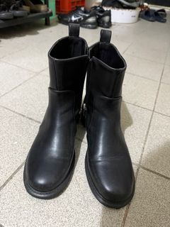由 sandy7041822 (刊登 ID 1414208470，圖片 1) 提交，位於 的 (類別：)，說明：。