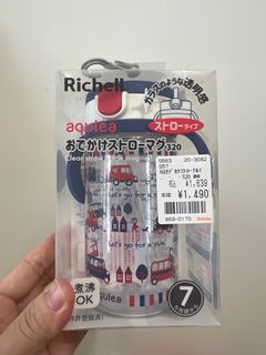 （分類：）位於 。 由 sklsoso 提交（商品編號 1414103084，圖片 1）。簡介： 。