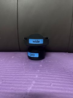 （分類：）位於 。 由 sofalo 提交（商品編號 1187170893，圖片 1）。簡介： 。