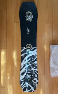 （分類：）位於 。 由 looloo0 提交（商品編號 1414099821，圖片 1）。簡介： 。