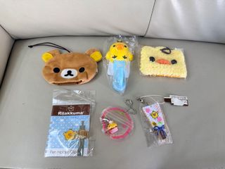 （分類：）位於 。 由 zl2018 提交（商品編號 1414062072，圖片 1）。簡介： 。