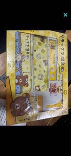 (Category: ) located in . Submitted by creamys (Listing ID 1414192093, Image 1). Description: .