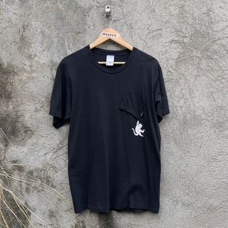 (Category: ) located in . Submitted by thrift2tarlac (Listing ID 1414080481, Image 1). Description: .