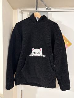 （分類：）位於 。 由 tcheng098 提交（商品編號 1414219577，圖片 1）。簡介： 。