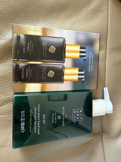 （分類：）位於 。 由 wency_yuen 提交（商品編號 1414202719，圖片 1）。簡介： 。