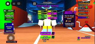 (Category: ) located in . Submitted by purewolf-bacebe (Listing ID 1414124463, Image 1). Description: .