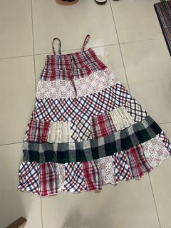 (Kategori: ) berada di . Dikirim oleh fairya (ID iklan 1414181897, Gambar 1). Deskripsi: .