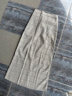 (Kategori: ) berada di . Dikirim oleh putreesz (ID iklan 1414100668, Gambar 1). Deskripsi: .