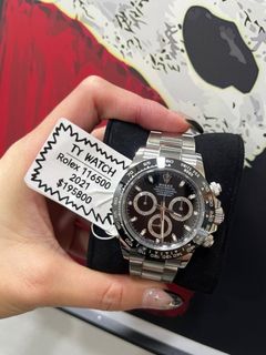 （分類：）位於 。 由 merrycherry0504 提交（商品編號 1414157251，圖片 1）。簡介： 。