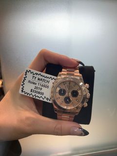 （分類：）位於 。 由 merrycherry0504 提交（商品編號 1414152528，圖片 1）。簡介： 。
