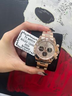 （分類：）位於 。 由 merrycherry0504 提交（商品編號 1414092121，圖片 1）。簡介： 。