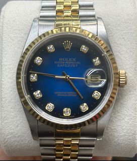 （分類：）位於 。 由 wongyanwatch 提交（商品編號 1414143248，圖片 1）。簡介： 。