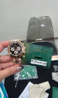 （分類：）位於 。 由 ty_watch_cherry 提交（商品編號 1414097467，圖片 1）。簡介： 。