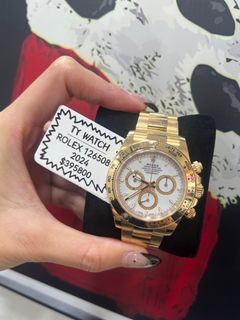 （分類：）位於 。 由 ty_watch_cherry 提交（商品編號 1414097057，圖片 1）。簡介： 。