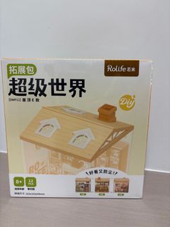（分類：）位於 。 由 chrisbeverly 提交（商品編號 1414082667，圖片 1）。簡介： 。