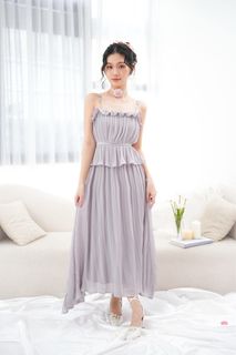 (Category: ) located in . Submitted by bluelove_boutique (Listing ID 1414189326, Image 1). Description: .