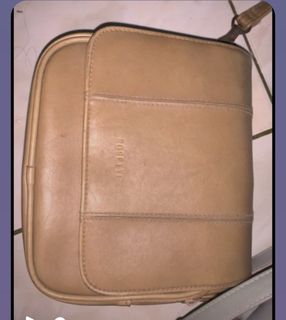 (Category: ) located in . Submitted by iluvomri (Listing ID 1414058847, Image 1). Description: .