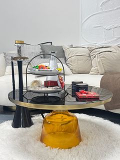 （分類：）位於 。 由 dkoeby 提交（商品編號 1414109227，圖片 1）。簡介： 。
