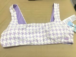 (Category: ) located in . Submitted by thingsoncelovedph (Listing ID 1414206887, Image 1). Description: .