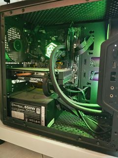 (Category: ) located in . Submitted by chsiow98 (Listing ID 1414061482, Image 1). Description: .