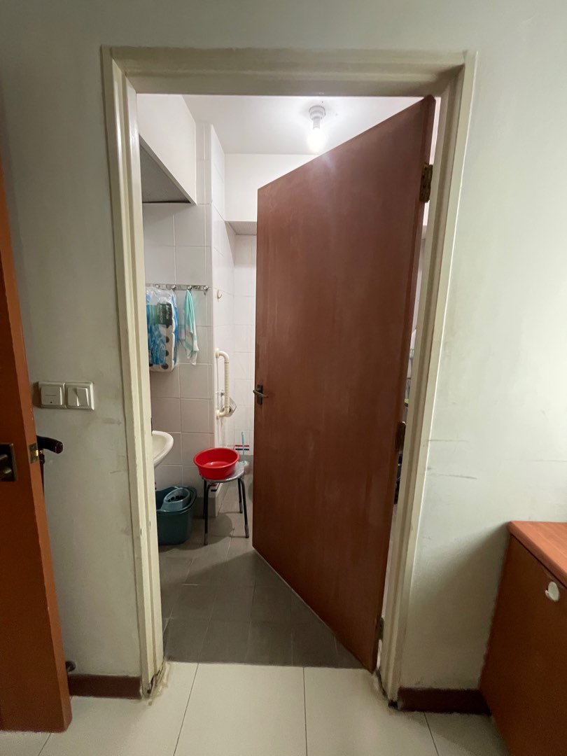 (Category: ) located in . Submitted by exdesign (Listing ID 1414238229, Image 1). Description: .
