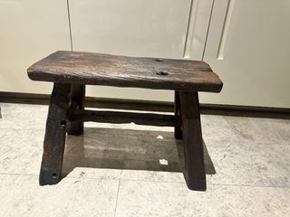 (Category: ) located in . Submitted by masterintraining (Listing ID 1414059673, Image 1). Description: .